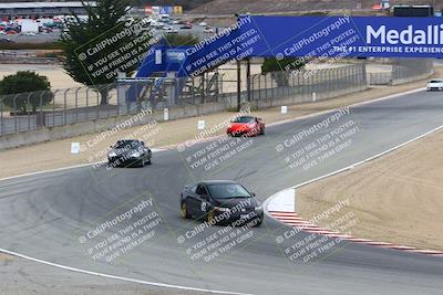 media/Oct-01-2022-Speed SF (Sat) [[ae32c63a98]]/Yellow Group/Session 2 (Turn 5)/